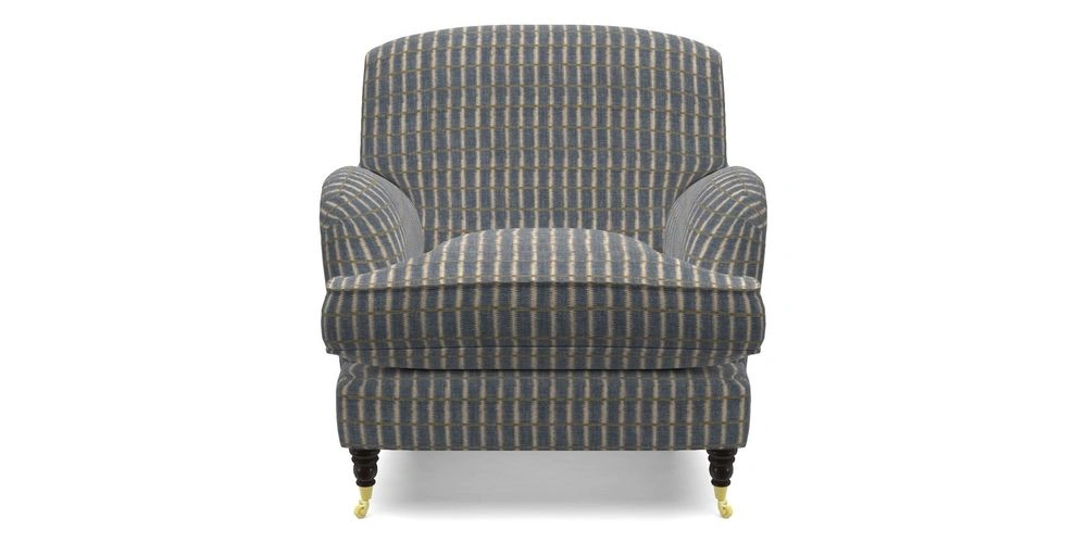 Ladies Chair
