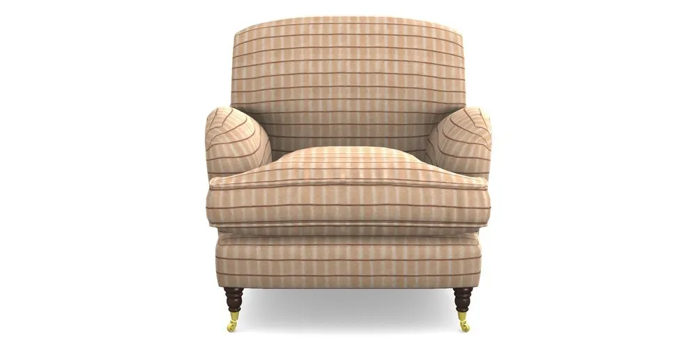 Ladies Chair