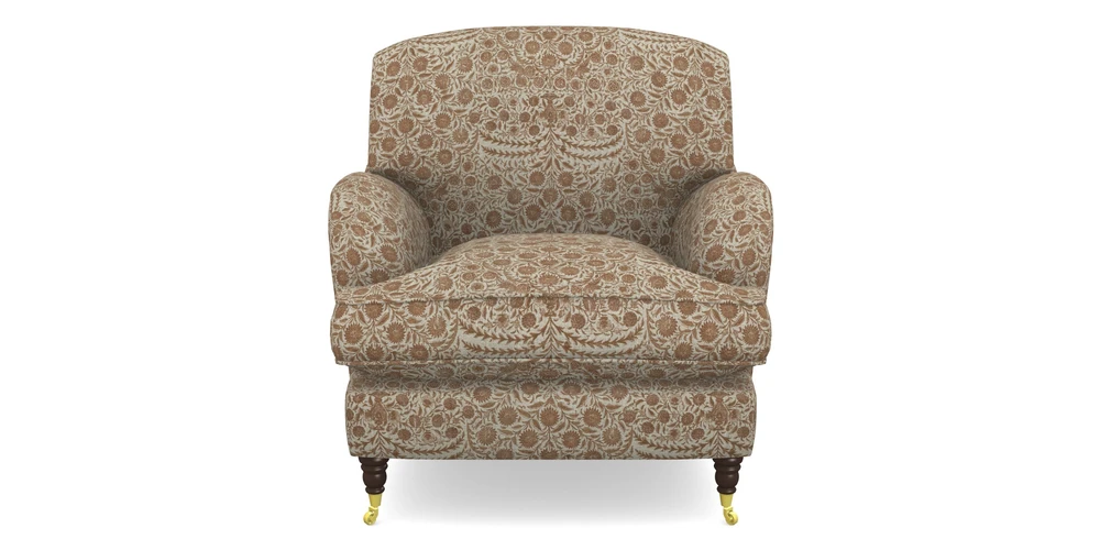 Ladies Chair