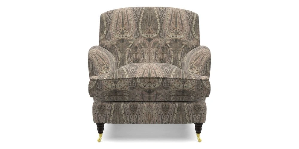 Ladies Chair
