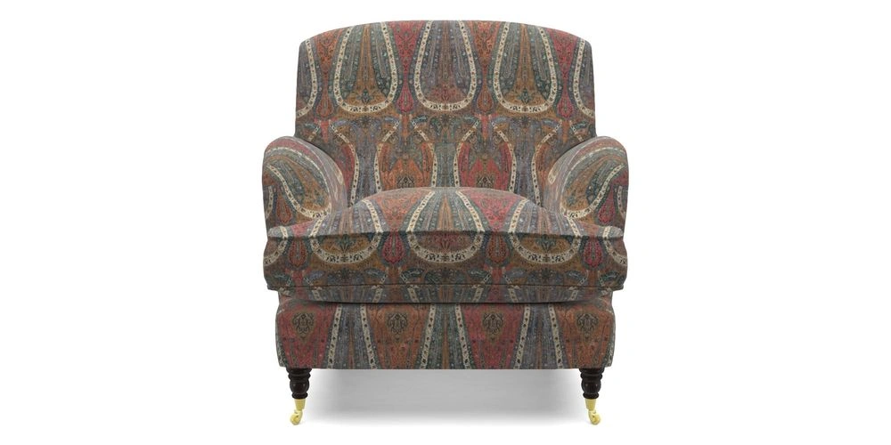 Ladies Chair