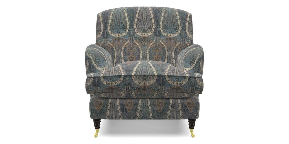 Ladies Chair