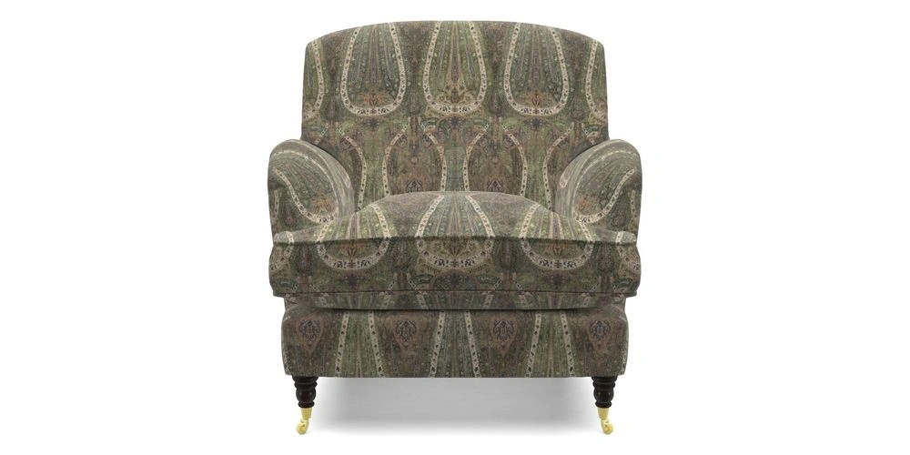 Ladies Chair