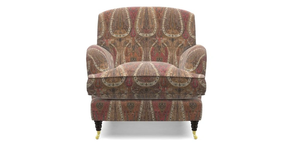 Ladies Chair