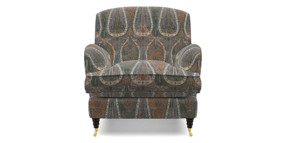 Ladies Chair