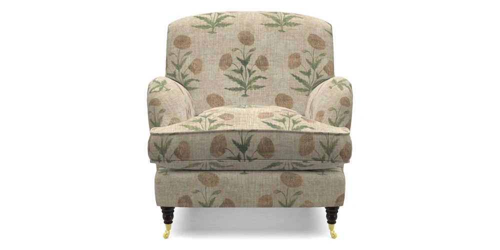 Ladies Chair