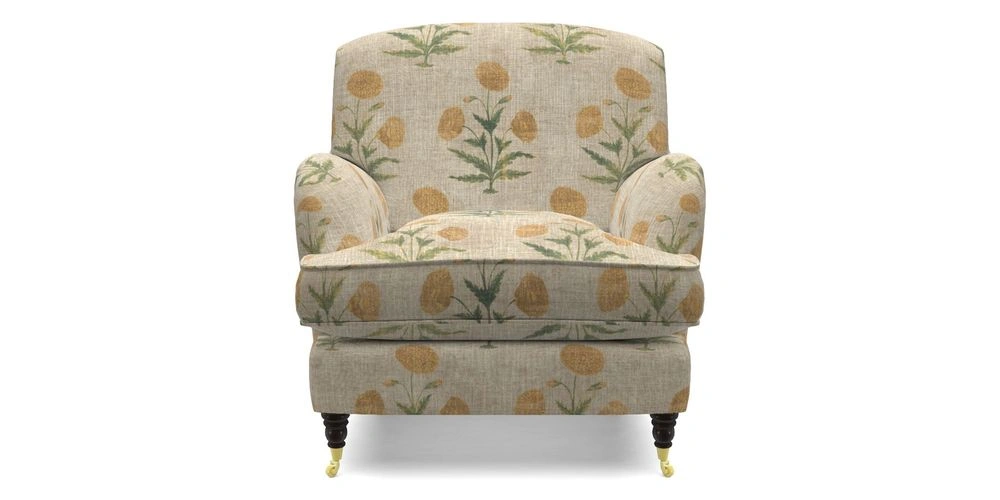 Ladies Chair