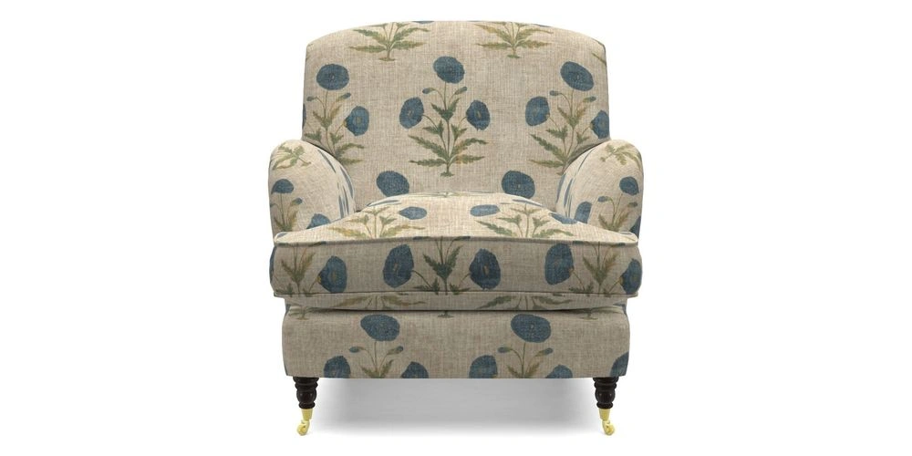 Ladies Chair