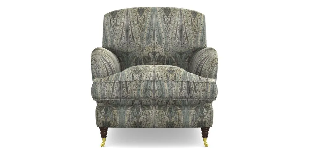 Ladies Chair