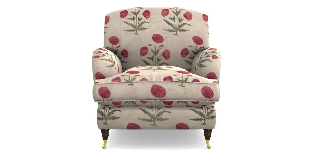 Ladies Chair