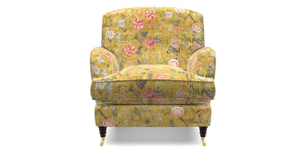 Ladies Chair