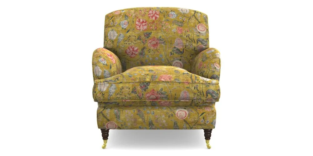 Ladies Chair