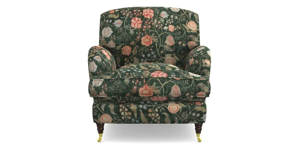 Ladies Chair