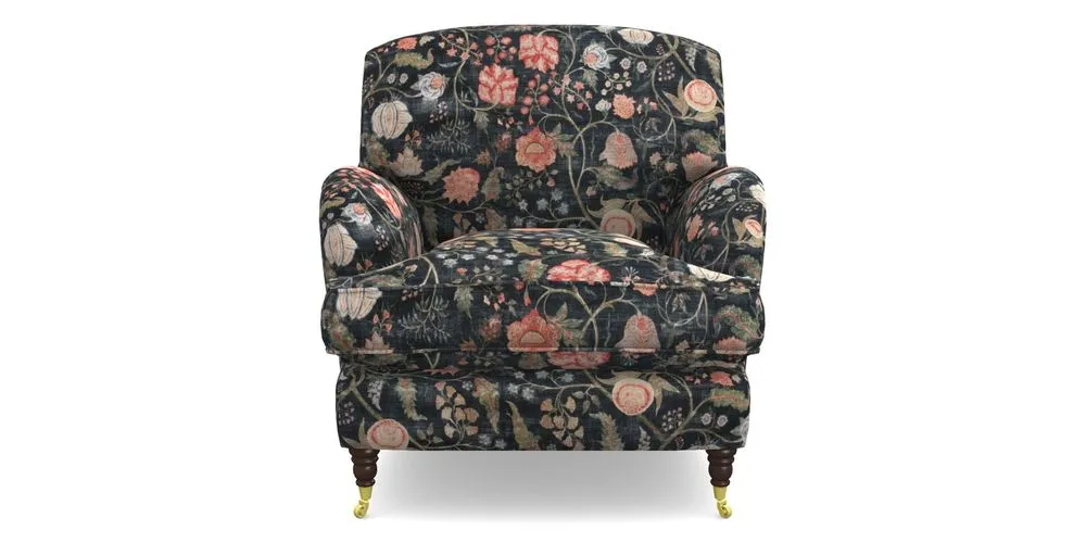 Ladies Chair