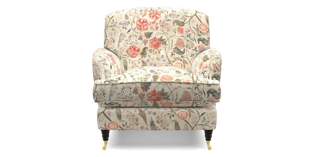 Ladies Chair