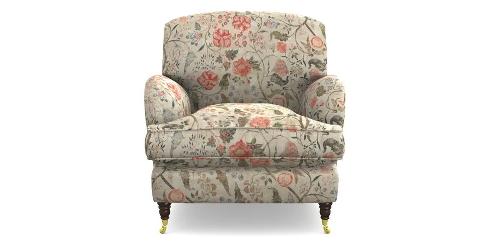 Ladies Chair