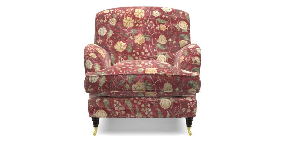 Ladies Chair