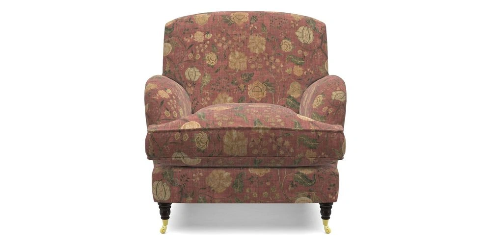 Ladies Chair