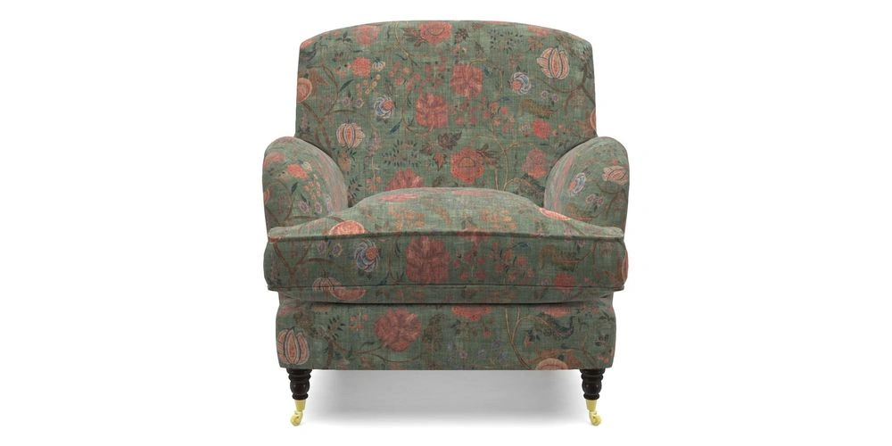 Ladies Chair