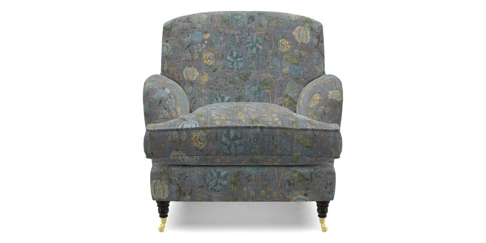 Ladies Chair