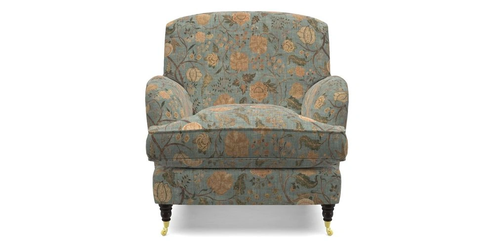 Ladies Chair