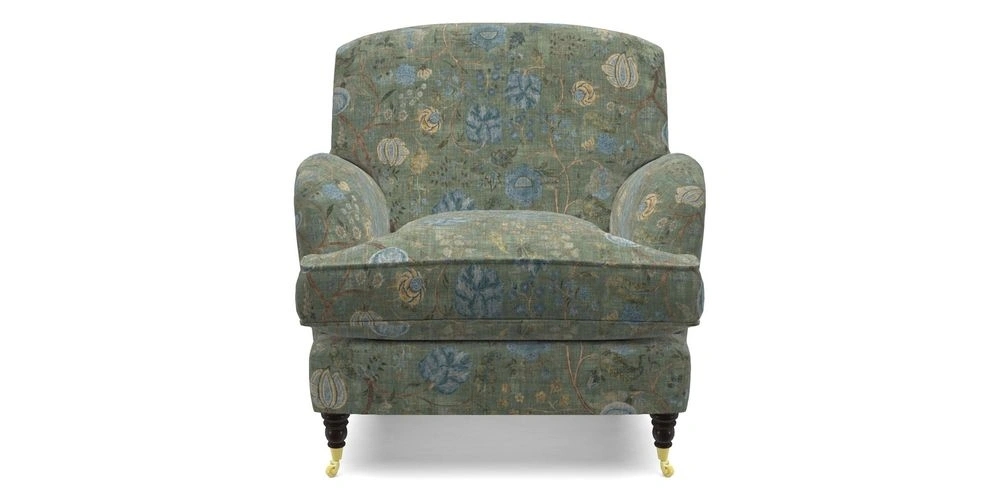 Ladies Chair