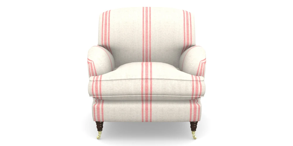 Ladies Chair