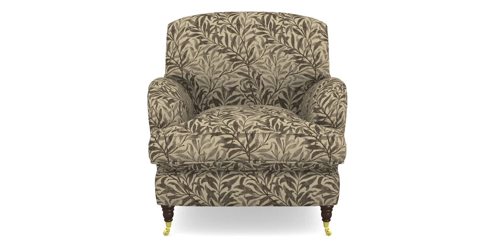 Ladies Chair