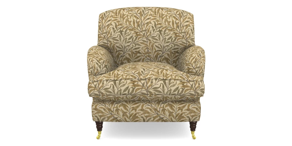 Ladies Chair