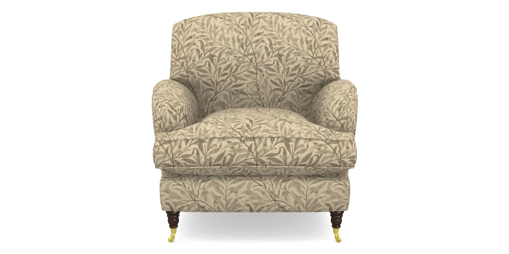 Ladies Chair