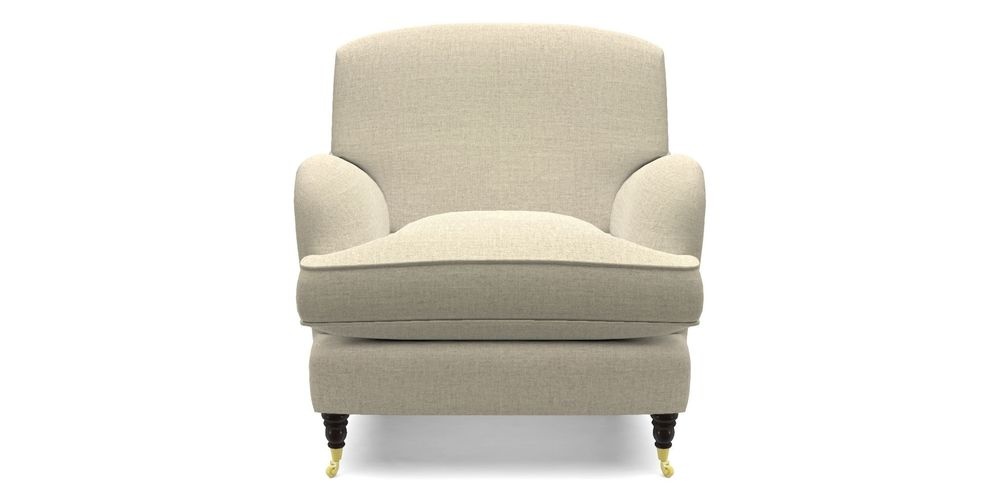 Ladies Chair