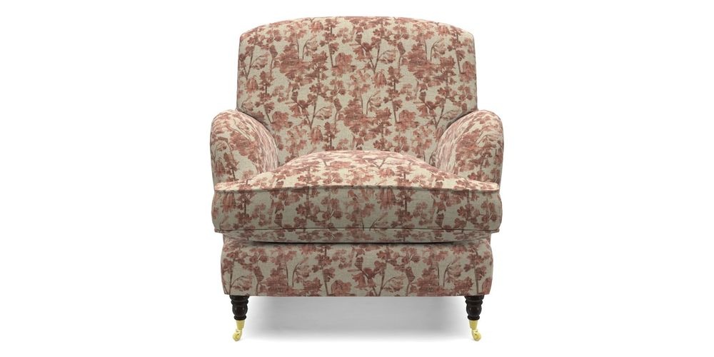 Ladies Chair