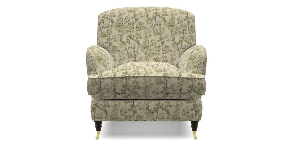 Ladies Chair