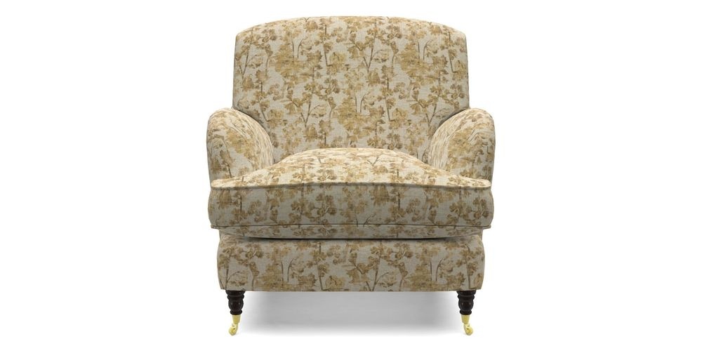 Ladies Chair