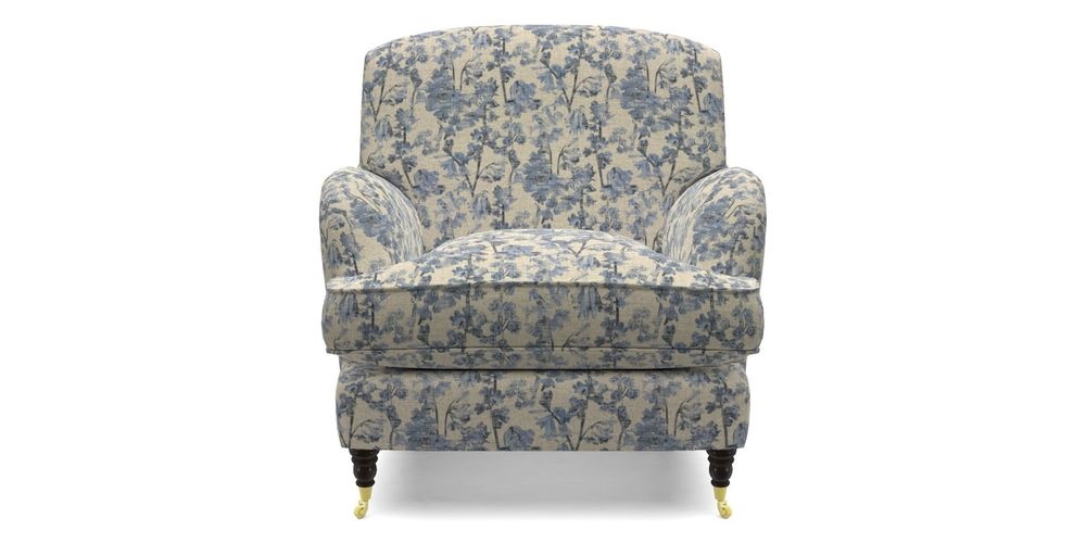 Ladies Chair