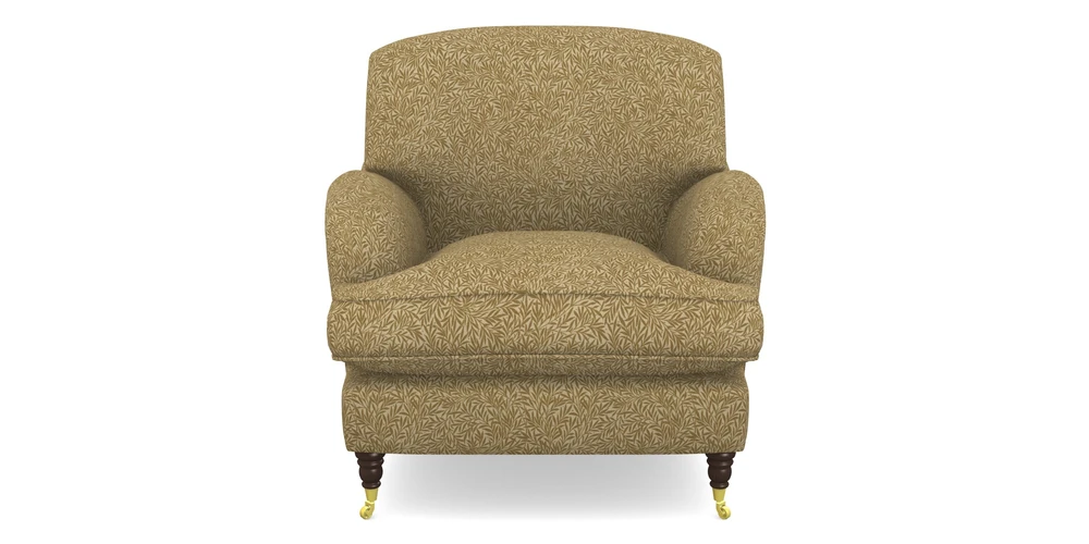 Ladies Chair