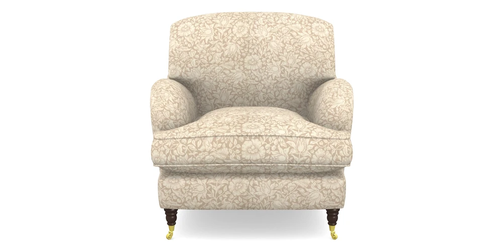 Ladies Chair