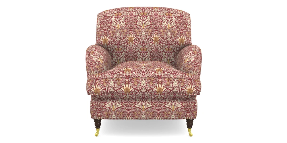 Ladies Chair