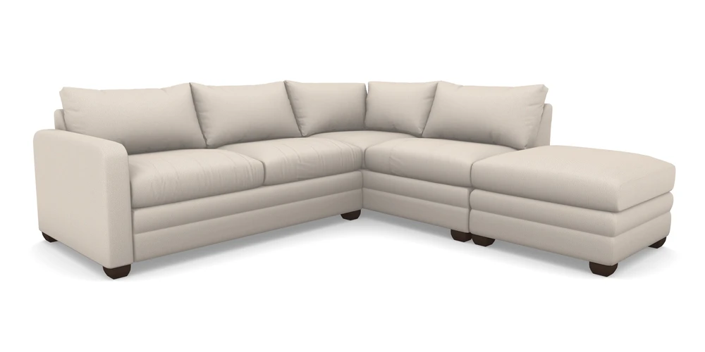 Langland Sofa Bed