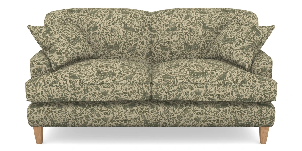 2.5 Seater Sofa