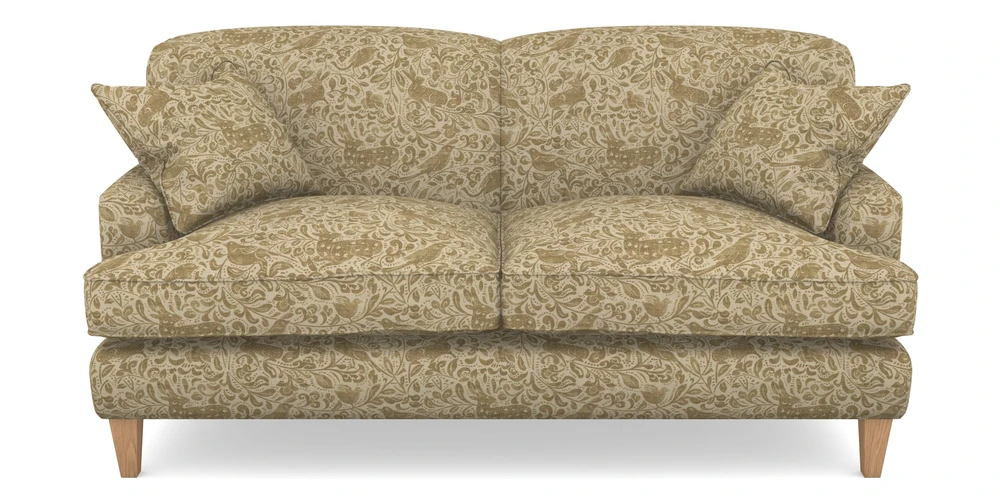 2.5 Seater Sofa