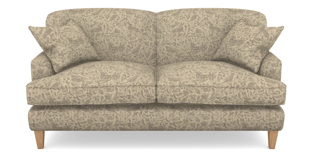 2.5 Seater Sofa