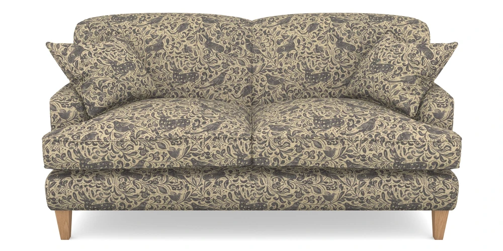 2.5 Seater Sofa