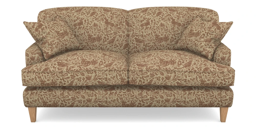 2.5 Seater Sofa