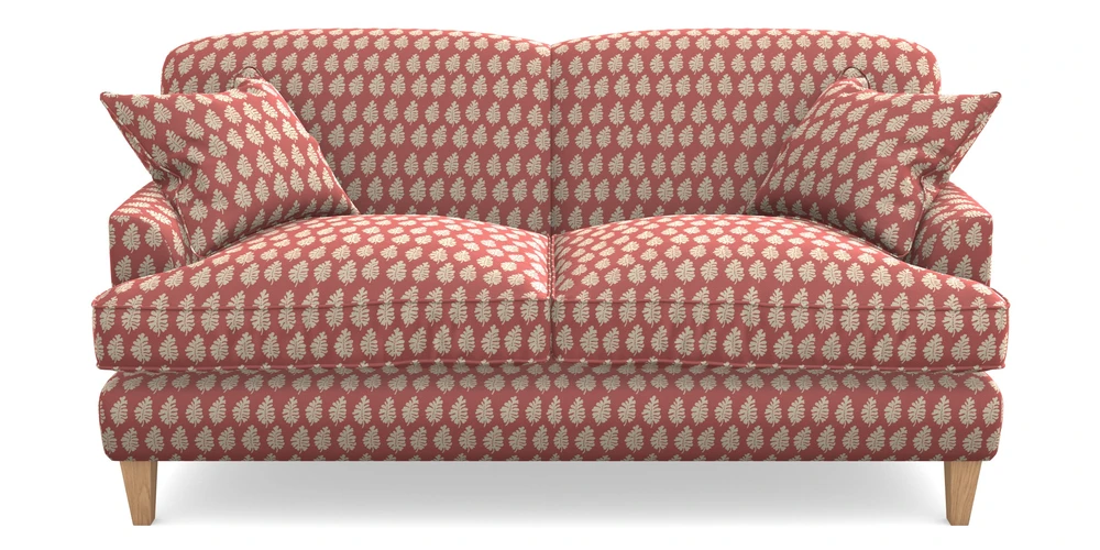 2.5 Seater Sofa