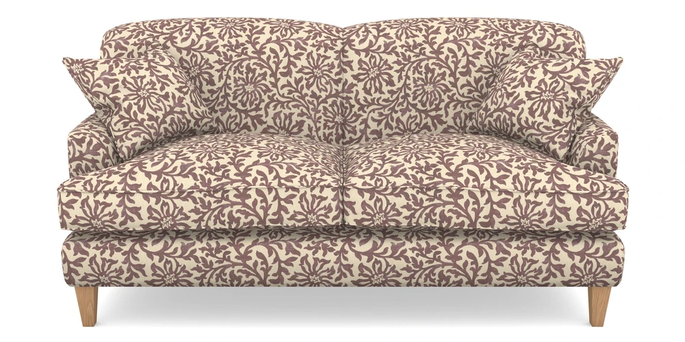 2.5 Seater Sofa