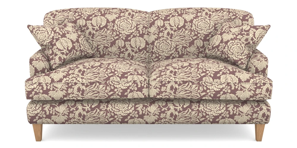 2.5 Seater Sofa