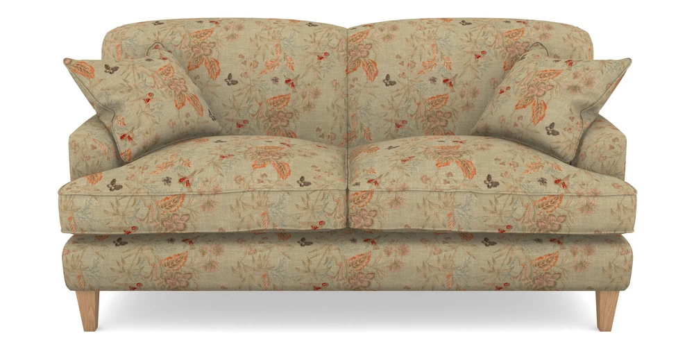 2.5 Seater Sofa