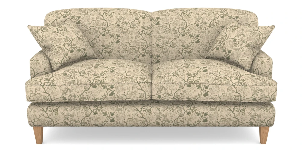 2.5 Seater Sofa