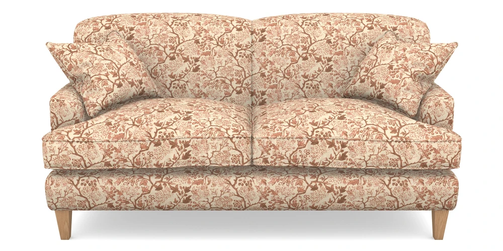 2.5 Seater Sofa